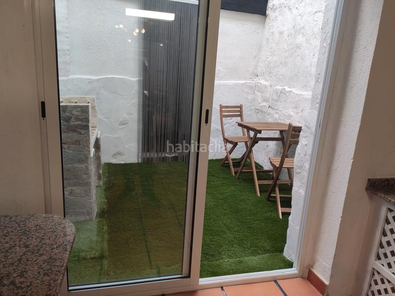 Foto 62bb8095-ae1c-4946-b219-59de83dc3b88. Reihenhaus in Riola