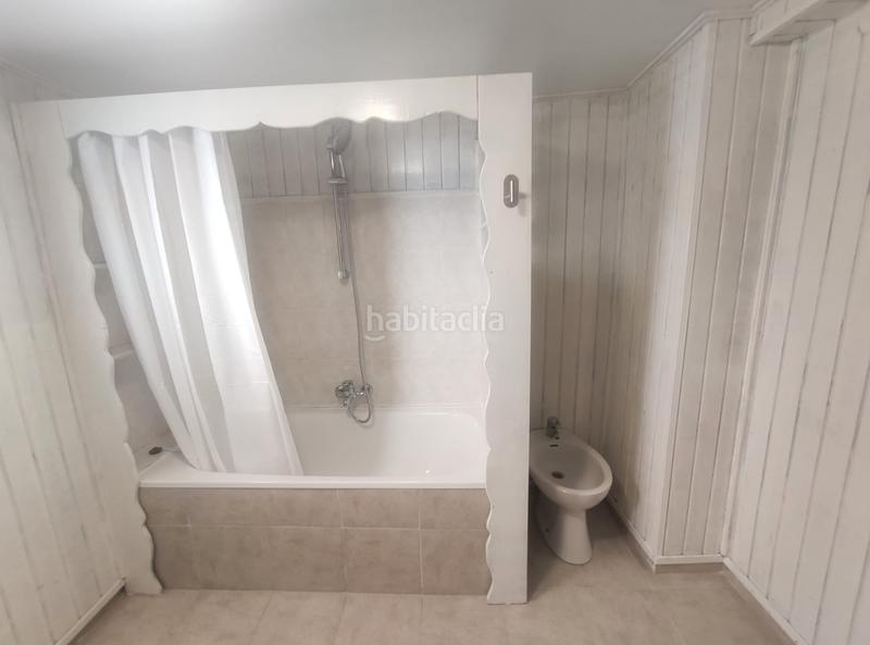 Foto 6687b4aa-2598-4a1a-8f13-154b15844b13. Reihenhaus in Riola