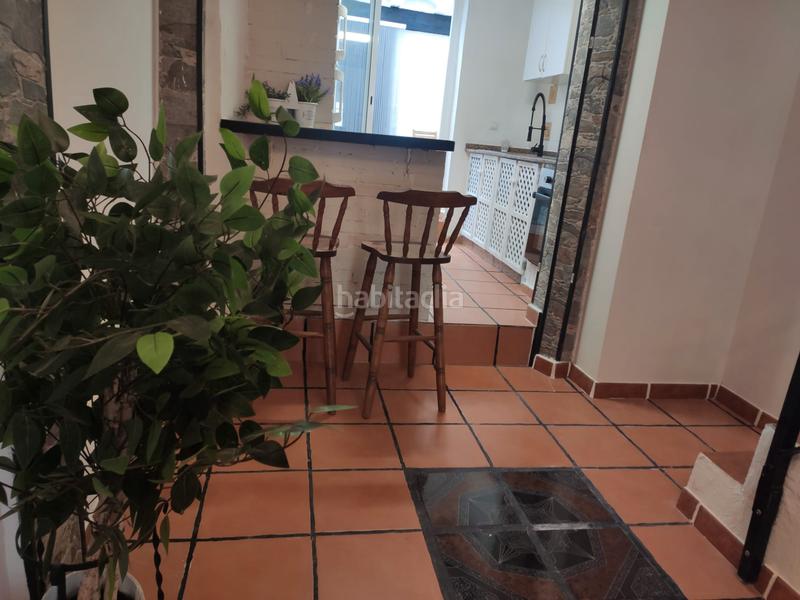 Foto 6fa4f40b-0369-4003-bd36-70731c02ba52. Reihenhaus in Riola