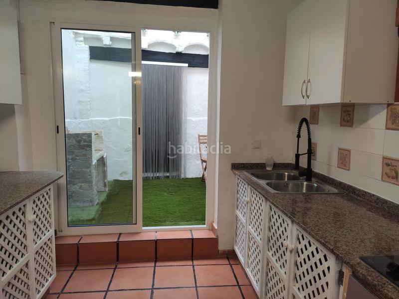 Foto 705b95e7-8d64-443b-bea8-842c5a8ae345. Reihenhaus in Riola