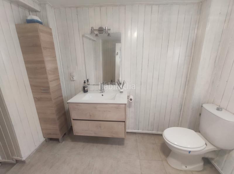 Foto 71548b69-d864-44ca-a4f4-0a4ff66dea9b. Reihenhaus in Riola