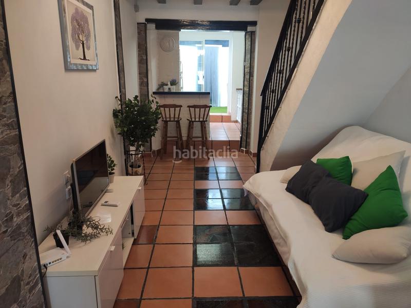 Foto a76d2a23-9cc0-4140-811a-e5eb882f1472. Reihenhaus in Riola