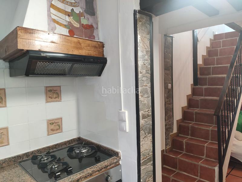 Foto a8e5439b-5d59-4e4b-990c-ad39856013f0. Reihenhaus in Riola