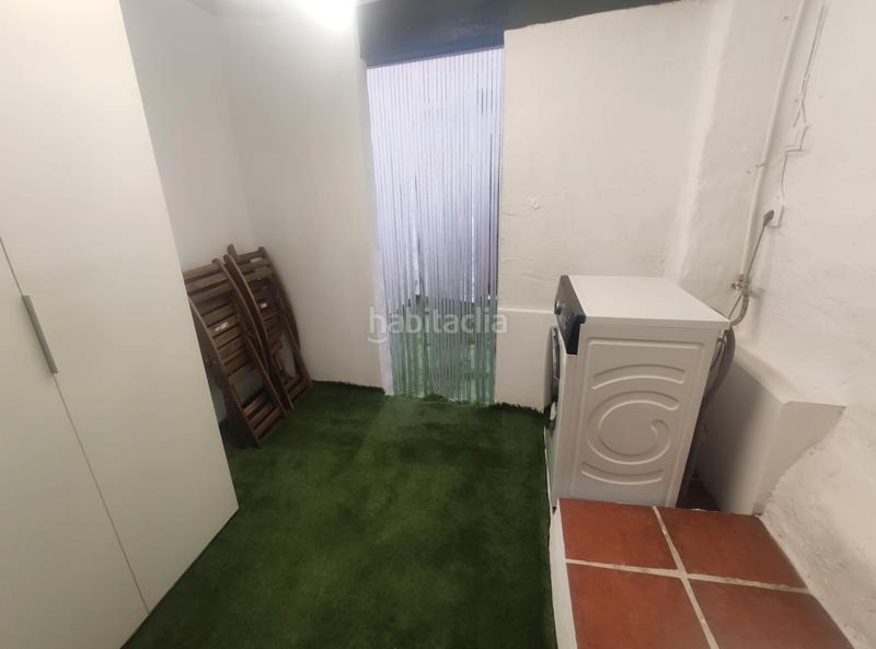 Foto aa9e5e73-9a88-4412-b04a-9d9d7d032918. Reihenhaus in Riola