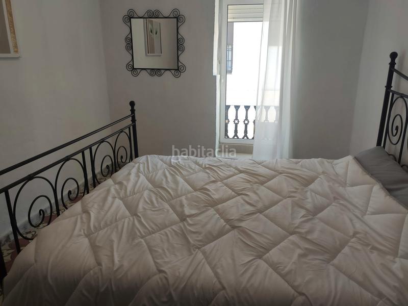 Foto bf24e4f1-9ae1-468e-b4d5-24048c7f925e. Reihenhaus in Riola