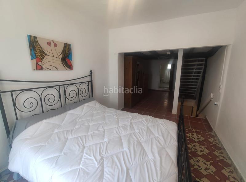 Foto c63ed59a-5847-4487-bdc5-ade42cf6d0f0. Reihenhaus in Riola