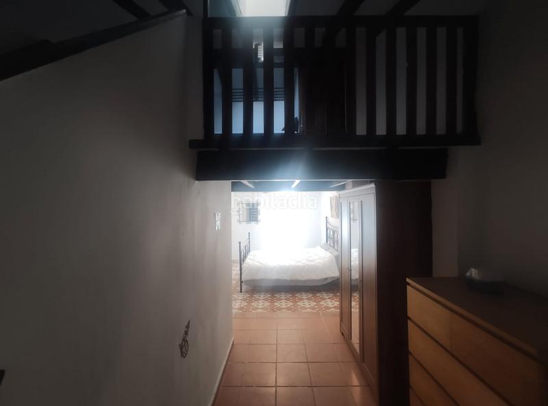 Foto c66c08e3-e2db-4af9-9c24-0393f2b91cd3. Reihenhaus in Riola