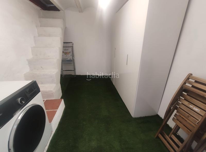 Foto ccab38d2-98b0-4a5b-98ef-87d8d93bf701. Reihenhaus in Riola