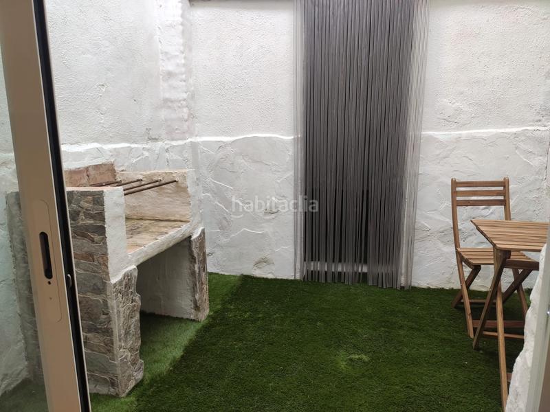 Foto cfdca2e9-855f-452f-9d4c-795a6ab2eb45. Reihenhaus in Riola