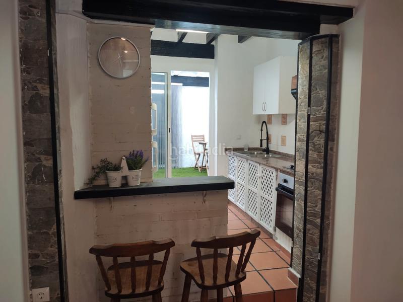 Foto e9105d33-3daa-4141-a958-eb76f1ecc380. Reihenhaus in Riola