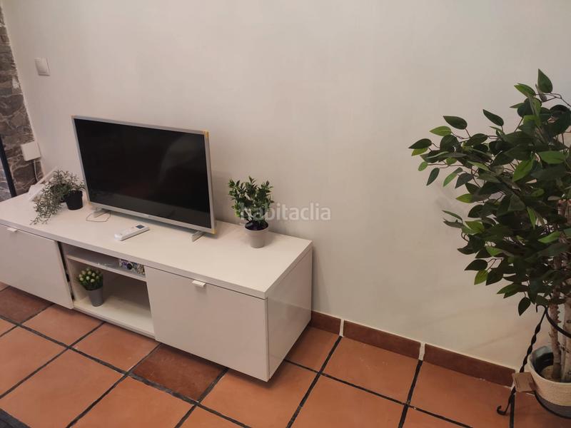 Foto fc59fa92-38d0-4617-a329-c80e21137f68. Reihenhaus in Riola