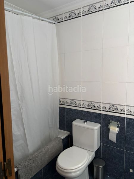 Foto 5a39699a-2ac4-4c88-99a3-21e18f0f1d42. Pis a Albalat de la Ribera
