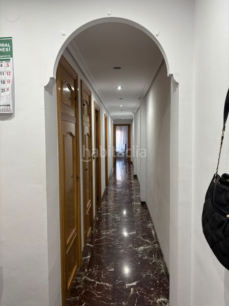 Foto 7af63849-bd20-4360-9db0-d620664be29a. Pis a Albalat de la Ribera