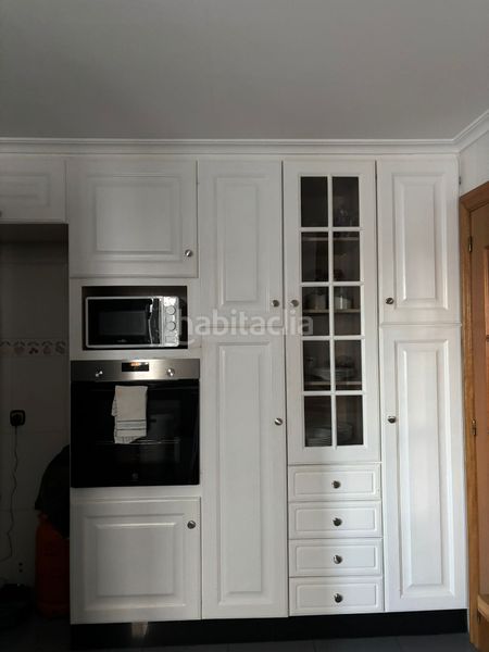 Foto a648828f-dd26-4229-98a2-7f951a7e38cc. Pis a Albalat de la Ribera