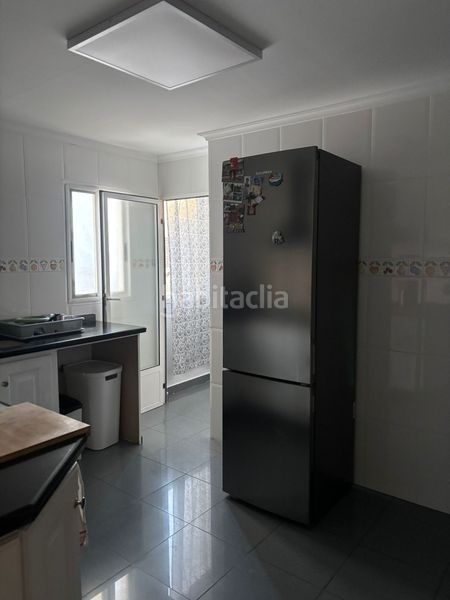 Foto cf8e26a3-5d2a-47b6-9d70-1406a968fb4e. Pis a Albalat de la Ribera