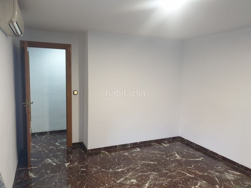 Foto e4f5f2a1-9c8c-49d6-8172-c8d7107df4c2. Pis a Albalat de la Ribera