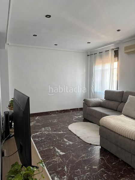 Foto e5969b39-e6a6-48dc-8390-8db176160fd6. Pis a Albalat de la Ribera