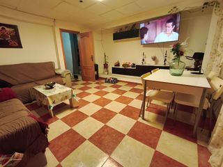 D�plex en Poliny� de X�quer. D�plex en polinya del xuquer