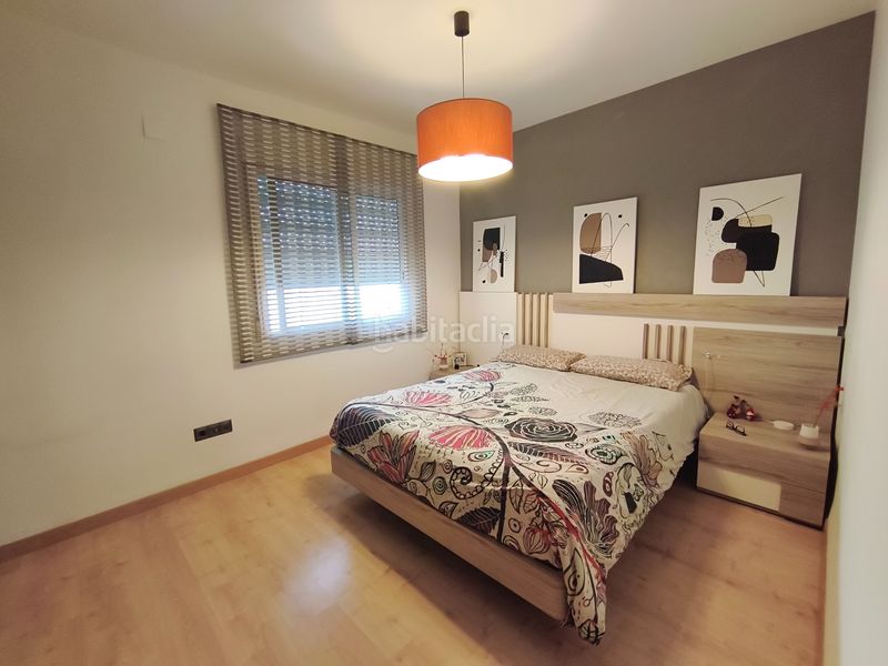 Foto 01c69e22-631f-4905-84f8-56875af1d6e2. Casa amb aparcament a Llaurí