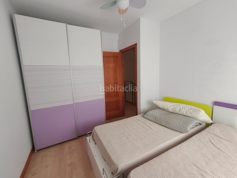 Foto 1123c316-429a-4664-8a6e-bececb8450af. Casa amb aparcament a Llaurí