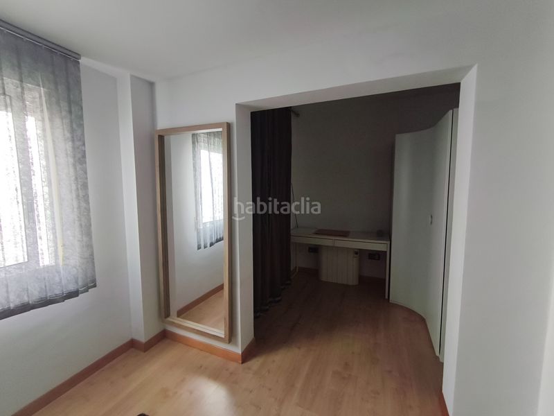 Foto 3e052f48-3404-489c-97ae-57664899a648. Casa amb aparcament a Llaurí