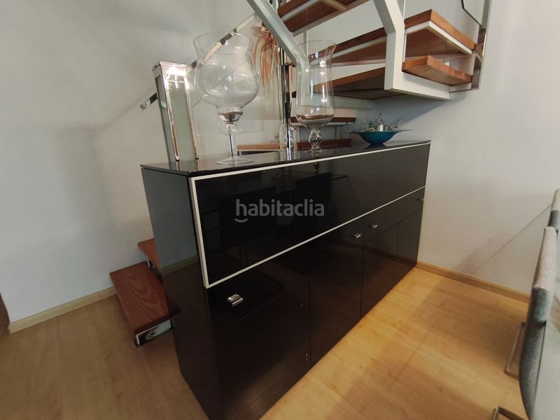 Foto 5e8e3853-c4b8-4be8-8309-1727c81ab6d3. Casa amb aparcament a Llaurí