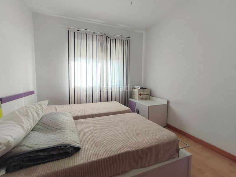 Foto 7eb33b7d-b329-460a-9736-7ec6edf3ac74. Casa amb aparcament a Llaurí