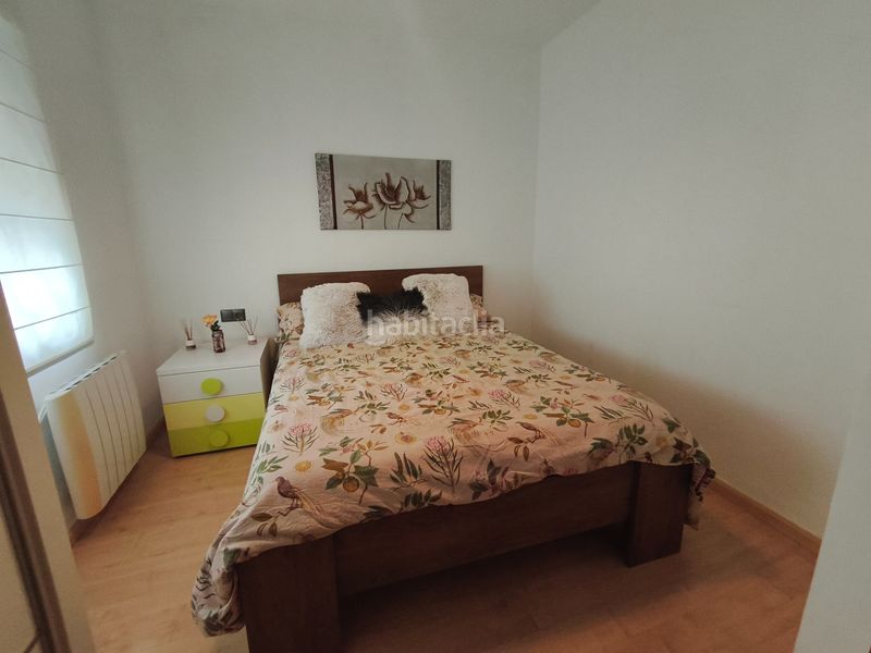 Foto ab978423-fc9d-4b68-b12a-34222c92360f. Casa amb aparcament a Llaurí