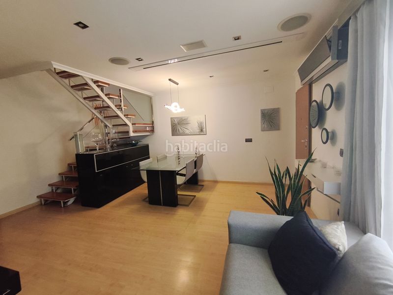 Foto e9ab3584-9f2b-4683-bf50-3a0049081c66. Casa amb aparcament a Llaurí