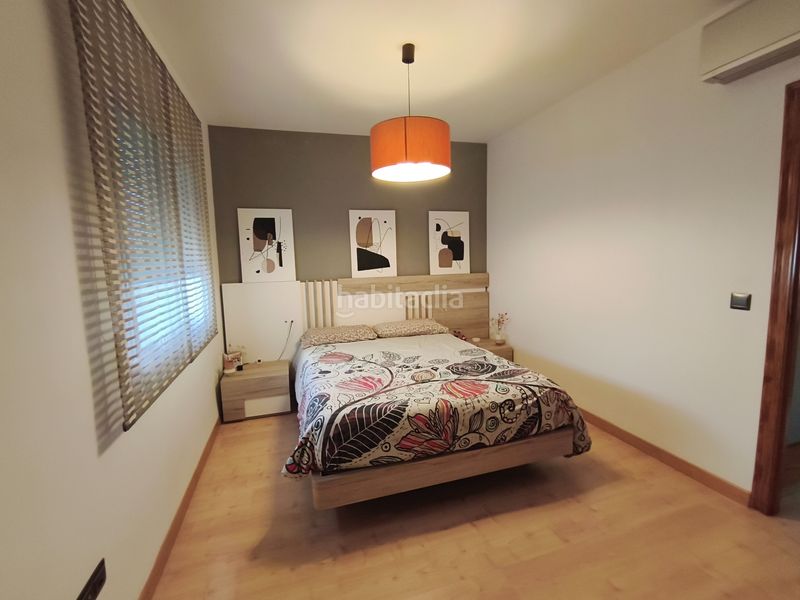 Foto ec05f0dd-da2f-4506-9288-c2307ca2b977. Casa amb aparcament a Llaurí