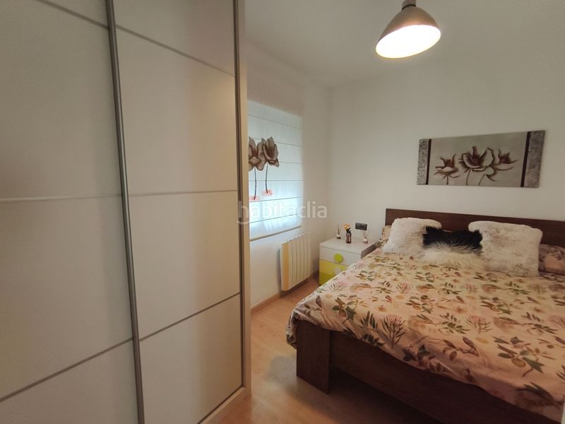 Foto f1f128f8-7a2d-4a97-ab5f-5d5f8754d028. Casa amb aparcament a Llaurí