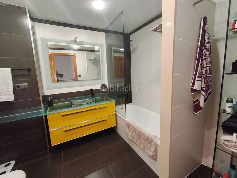 Foto fdae0c02-b8af-4432-a6ff-6d815901de68. Casa amb aparcament a Llaurí