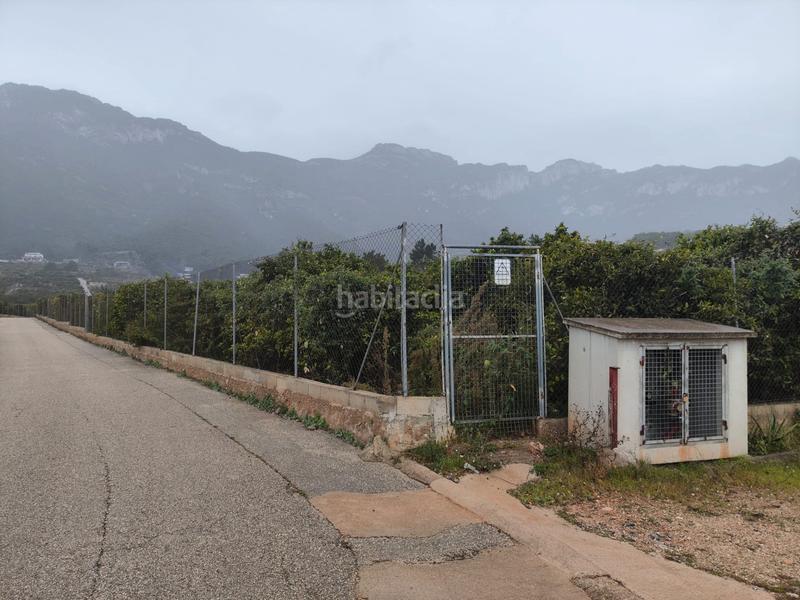 Foto 5ac8e4d5-9839-4684-9675-e557e1f2fbf2. Landgut in Llaurí