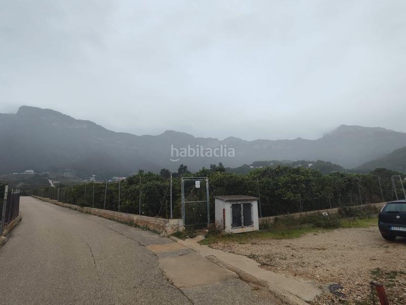 Foto 652d2b58-5fd2-4cb2-bbee-57c1d142b578. Landgut in Llaurí