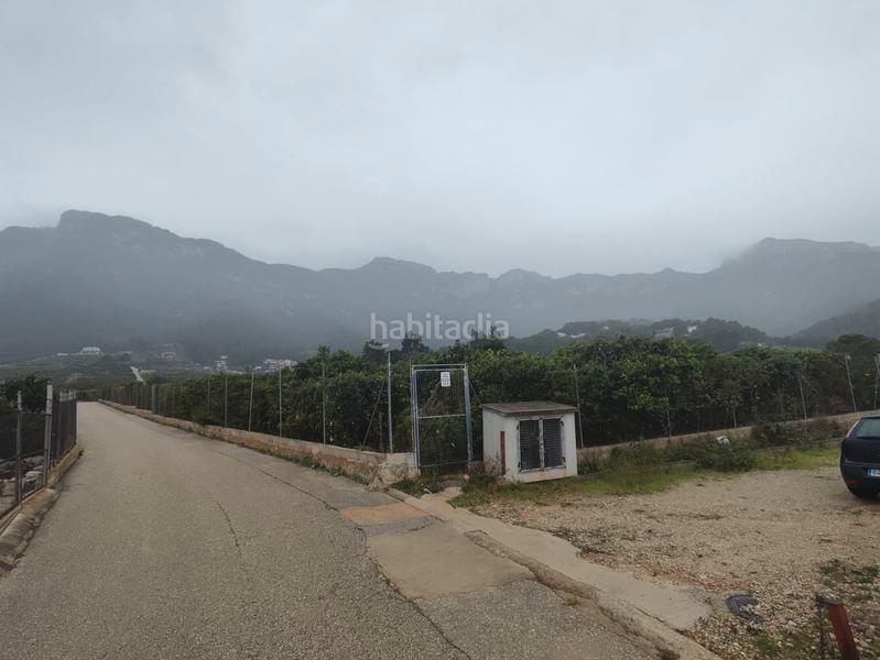 Foto a357b347-4598-4f86-8530-c4aecd504b0e. Landgut in Llaurí