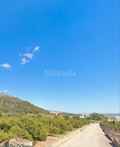 Foto be3bf22f-84a3-49d7-a942-c811f51178eb. Landgut in Llaurí