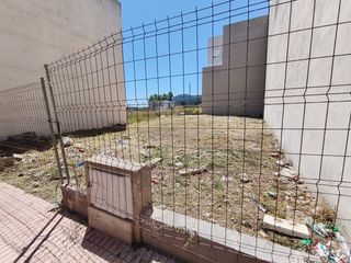 Residential Plot in Favara