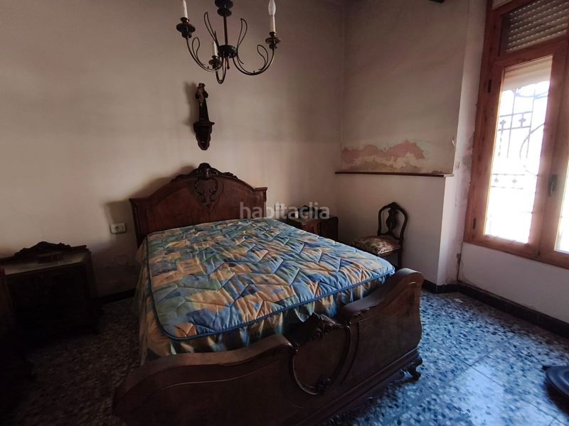 Foto 06a919fe-d3c8-4b90-b5d4-75abec0f4b46. Casa a Favara