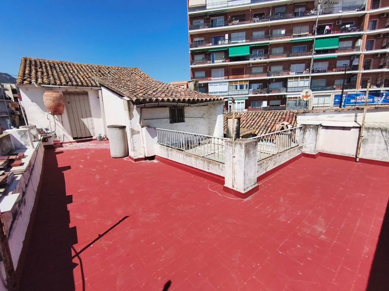 Foto 1d39ba7c-f046-4931-bf1c-bfedb0003cce. Casa a Favara