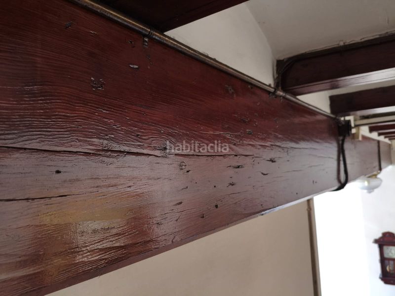 Foto 250cdfe2-db6f-465b-ad01-282eed341f44. Casa a Favara