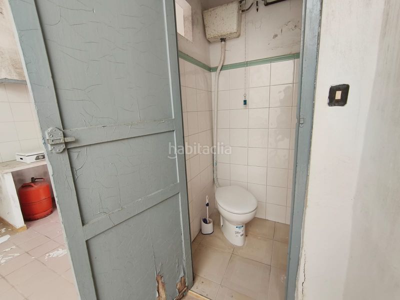 Foto 2cb7908b-2baf-4247-b3b4-36eb4c6ebe45. Casa a Favara