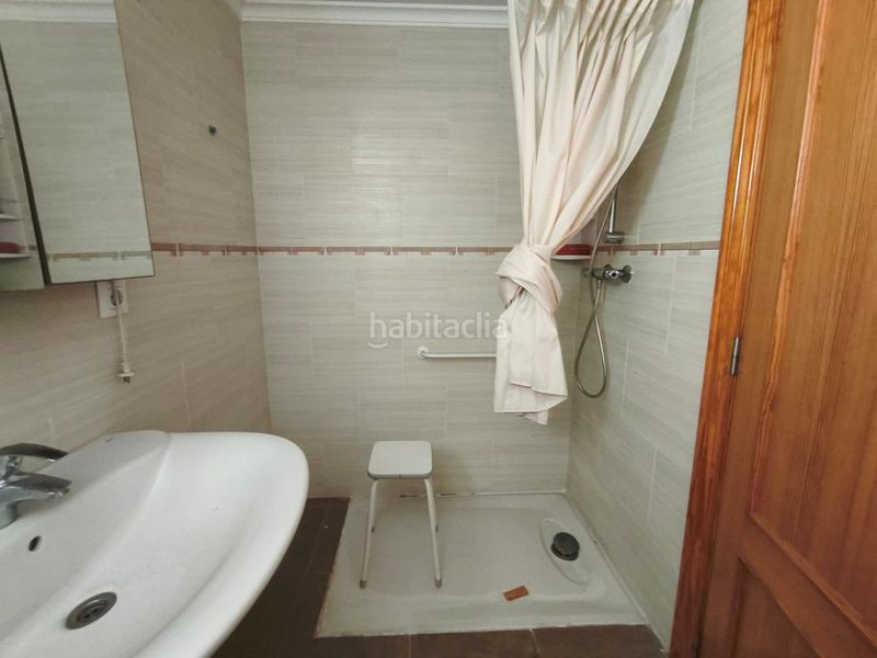 Foto 3ea91511-2456-47b9-8d37-fd2c652fea14. Casa a Favara