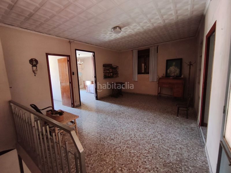 Foto 50160f4c-337e-4467-aa21-5fb86b0bc779. Casa a Favara