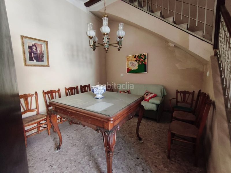 Foto 552b0b25-fff7-41b9-8fdd-cbf35315d3fc. Casa a Favara