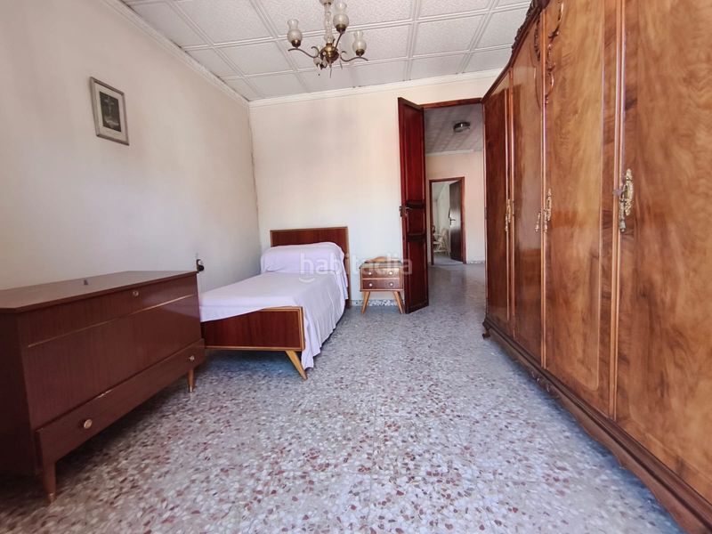 Foto 5cbe8a42-f8ca-4a89-b9f1-0afbcd94f5cd. Casa a Favara
