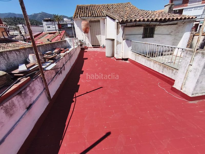 Foto 79d34d68-3134-4f35-b727-c22adfd32aa4. Casa a Favara