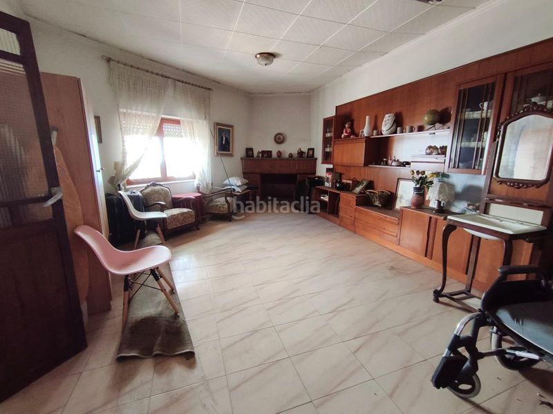 Foto a2cdbd8e-ec8c-4d64-8be4-823b990c54cb. Casa a Favara