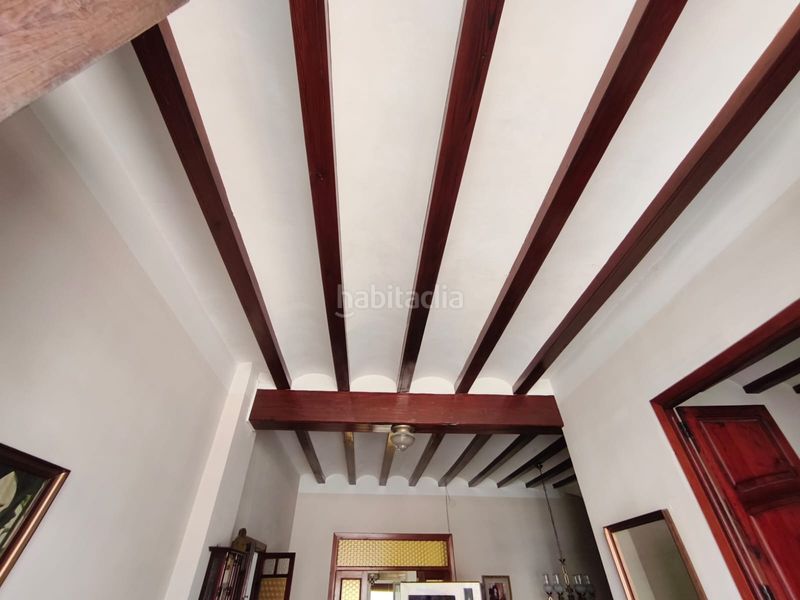 Foto a55eaa43-78ff-4155-b6ca-455958e438ec. Casa a Favara