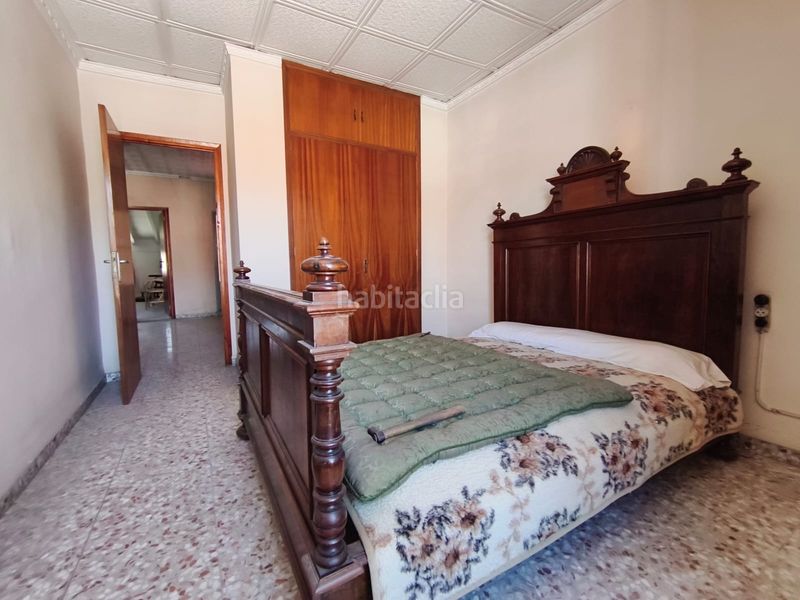 Foto b601e42b-cf46-4dd8-a027-e9822f8514ae. Casa a Favara