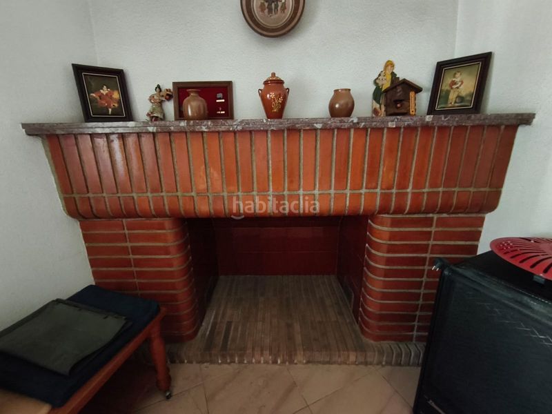 Foto ccb85059-ad46-4405-b5fa-c22f27b46055. Casa a Favara